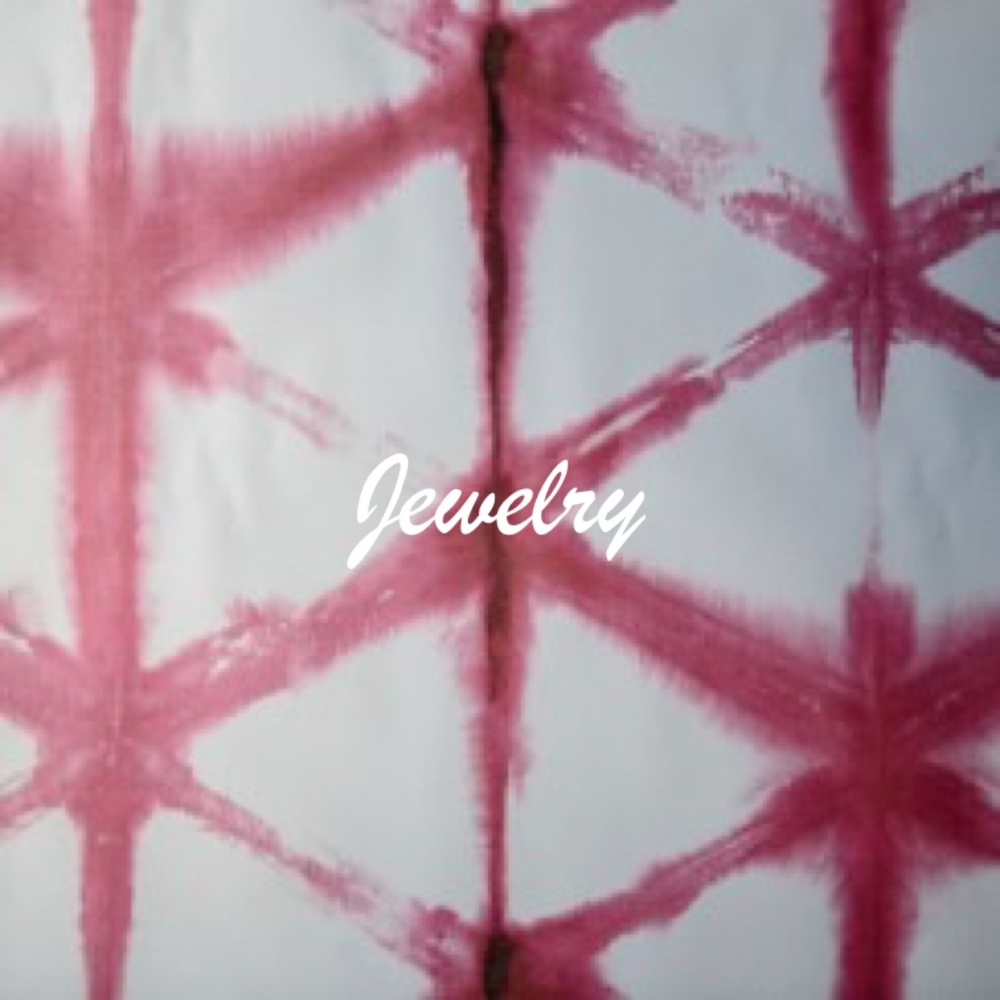 Bling Bling!